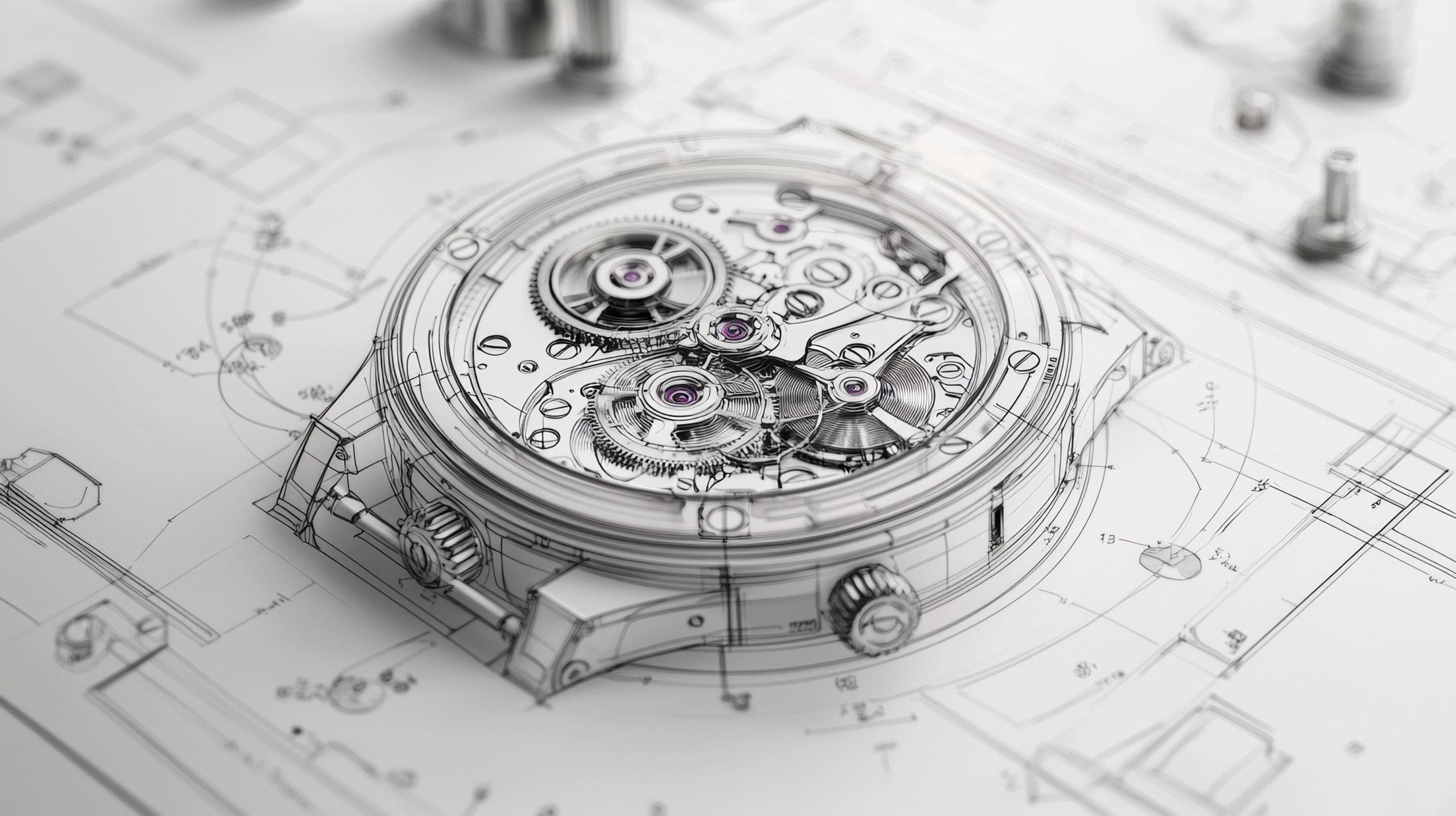 Luxus Uhren und Rolexankauf Luxus Uhren und Rolexankauf in Heilbronn