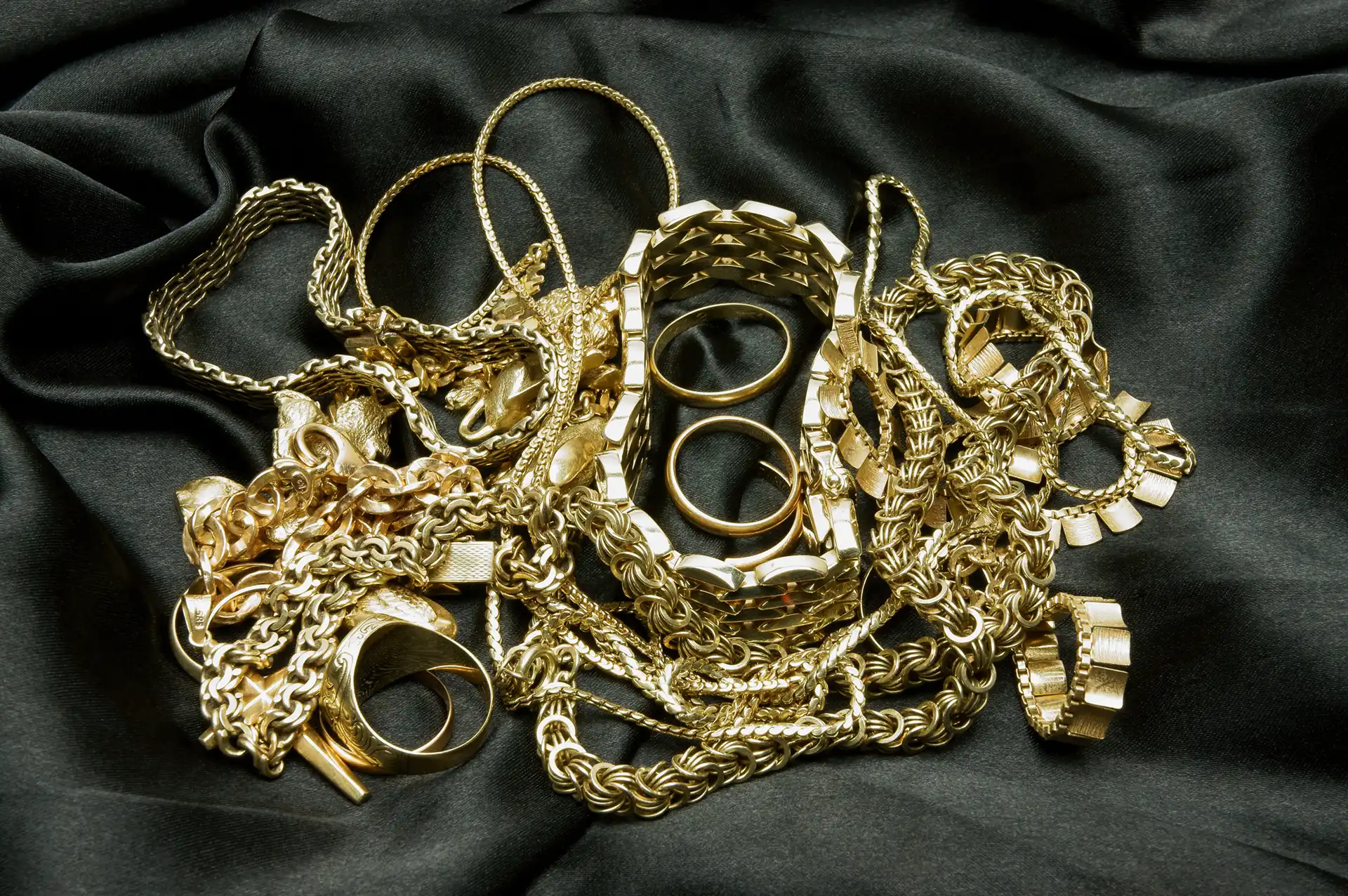bruchgold bruchgold Heilbronn